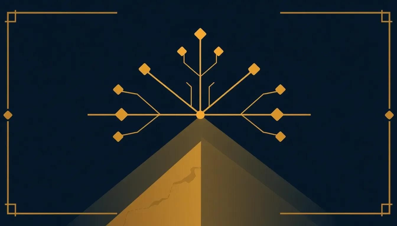Model Migrations Change How Your Agent Thinks, Not Just How It Talks