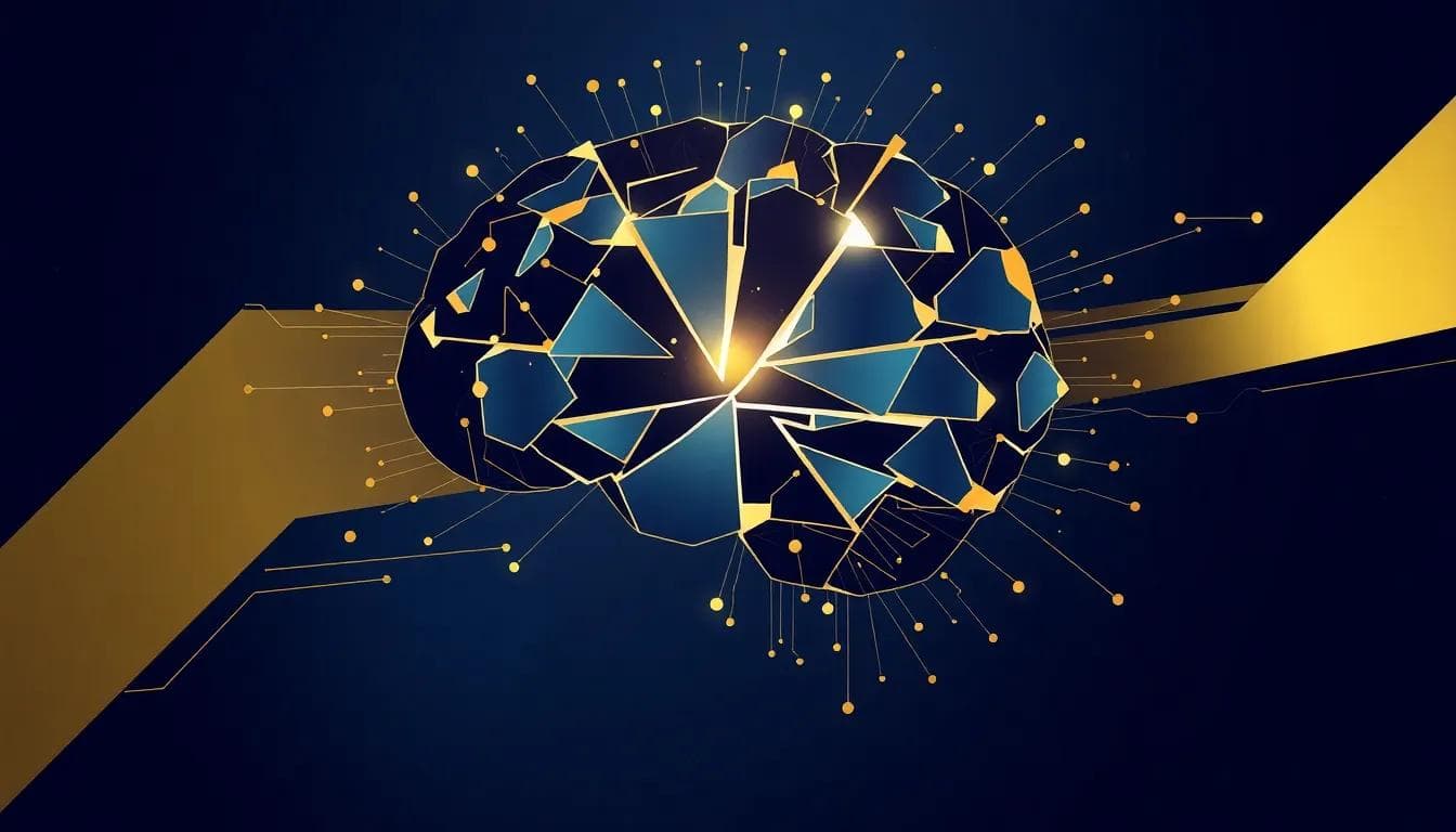 OpenAI Researcher Quits Over ChatGPT's $2B Ad Gamble