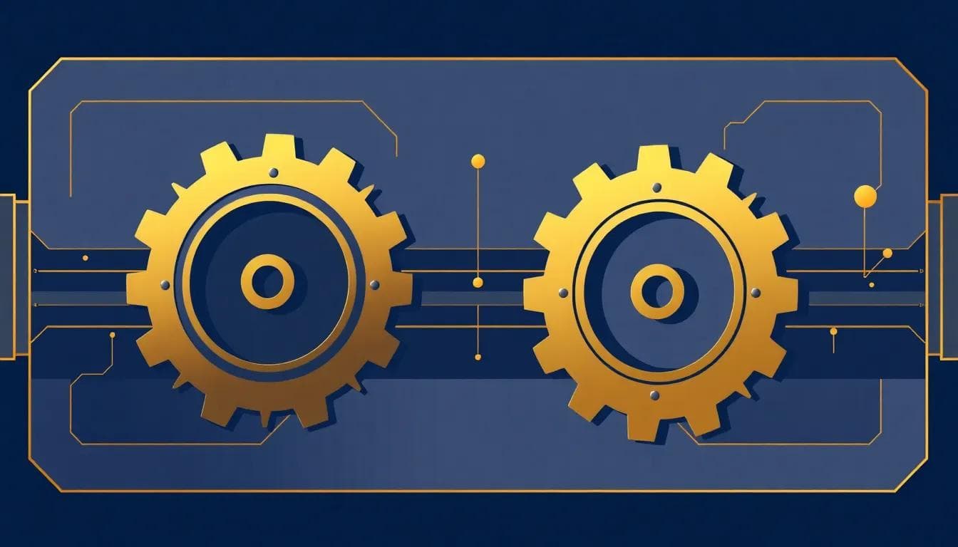 How to Debug Event Loop Blocking in Production Node.js Without Code Changes
