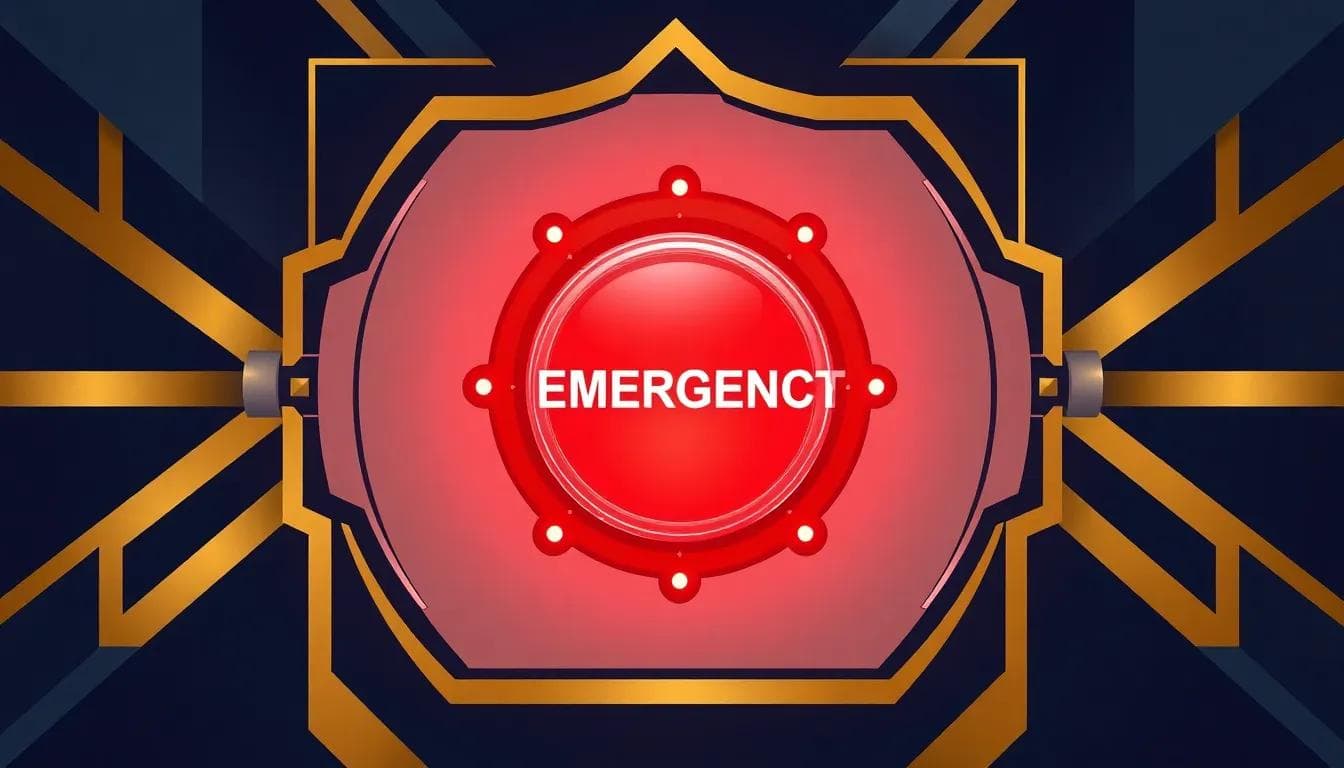 Firefox 148's Nuclear Option Lets You Nuke All AI Features With One Click