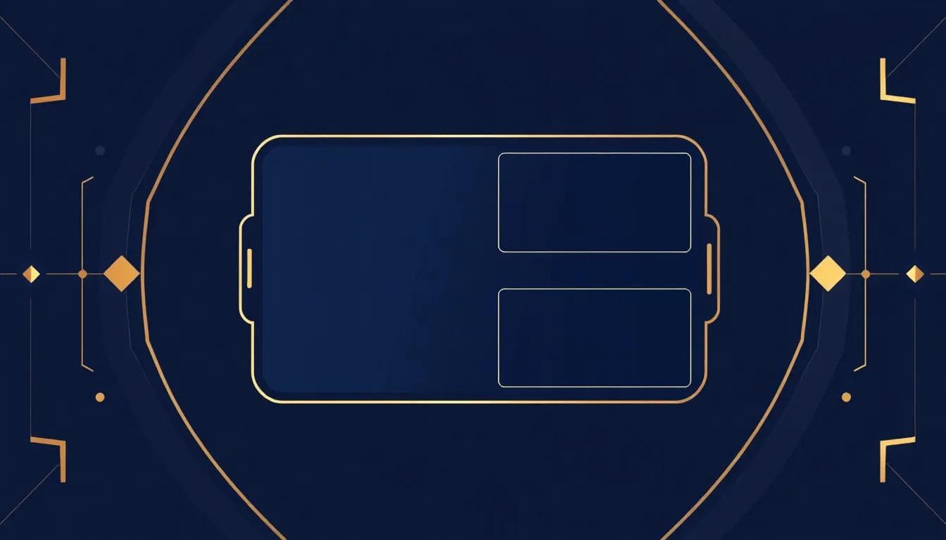 The MediaPipe iOS Production Gap: What Breaks When You Ship Real Apps