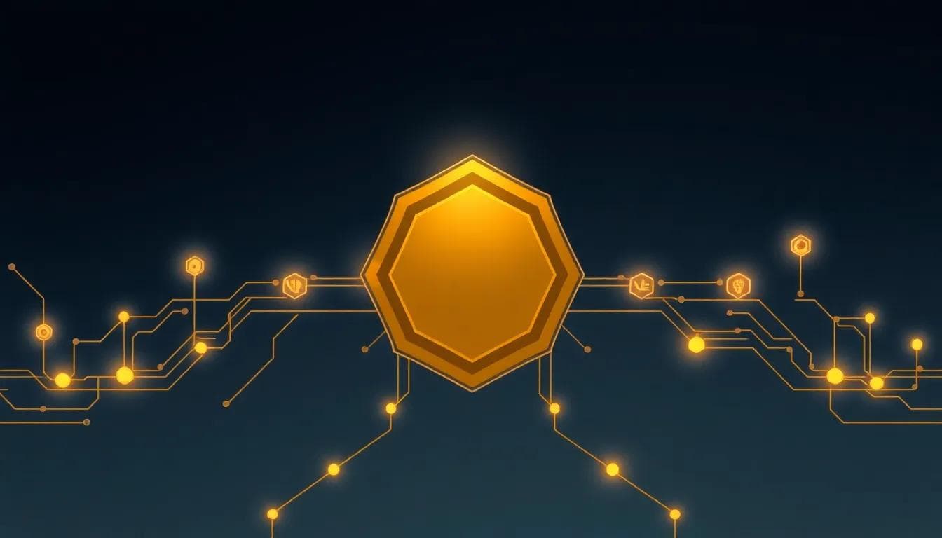 Peter Steinberger's $300M Moltbot Empire Just Became a Crypto Honeypot