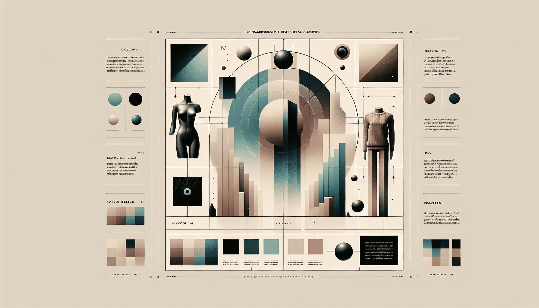 Google's Selfie Try-On: Because Nobody Wants to Strip Down for Shopping