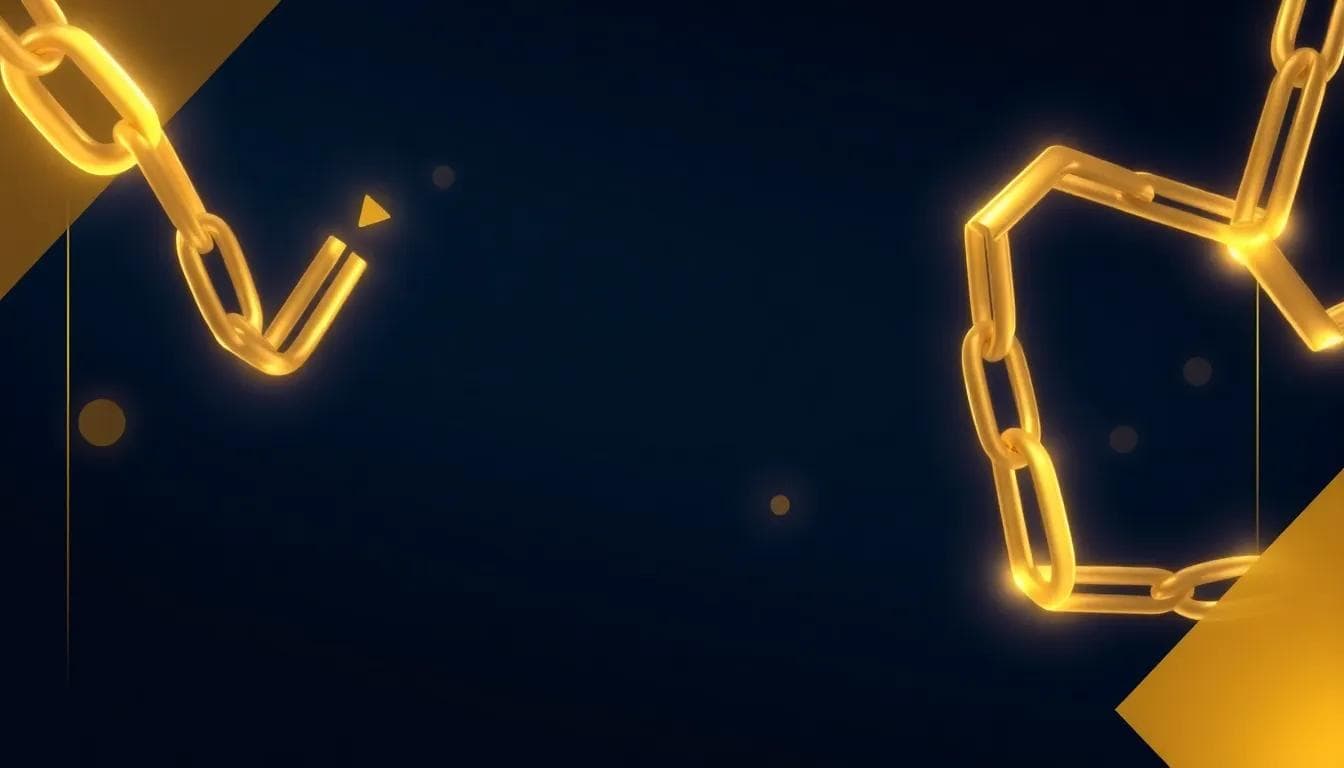 Frontier AI Agents Break Their Own Rules 40% of the Time