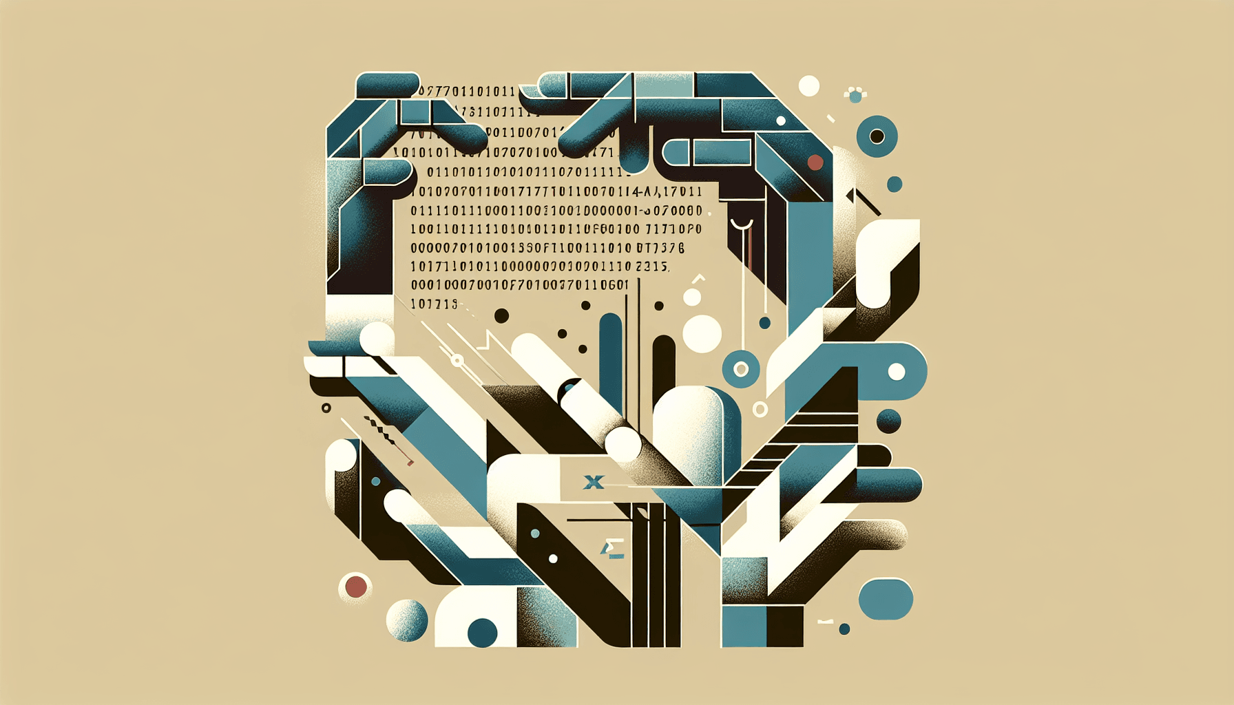 Your AI coding agent just burned $2M on a 19% productivity loss