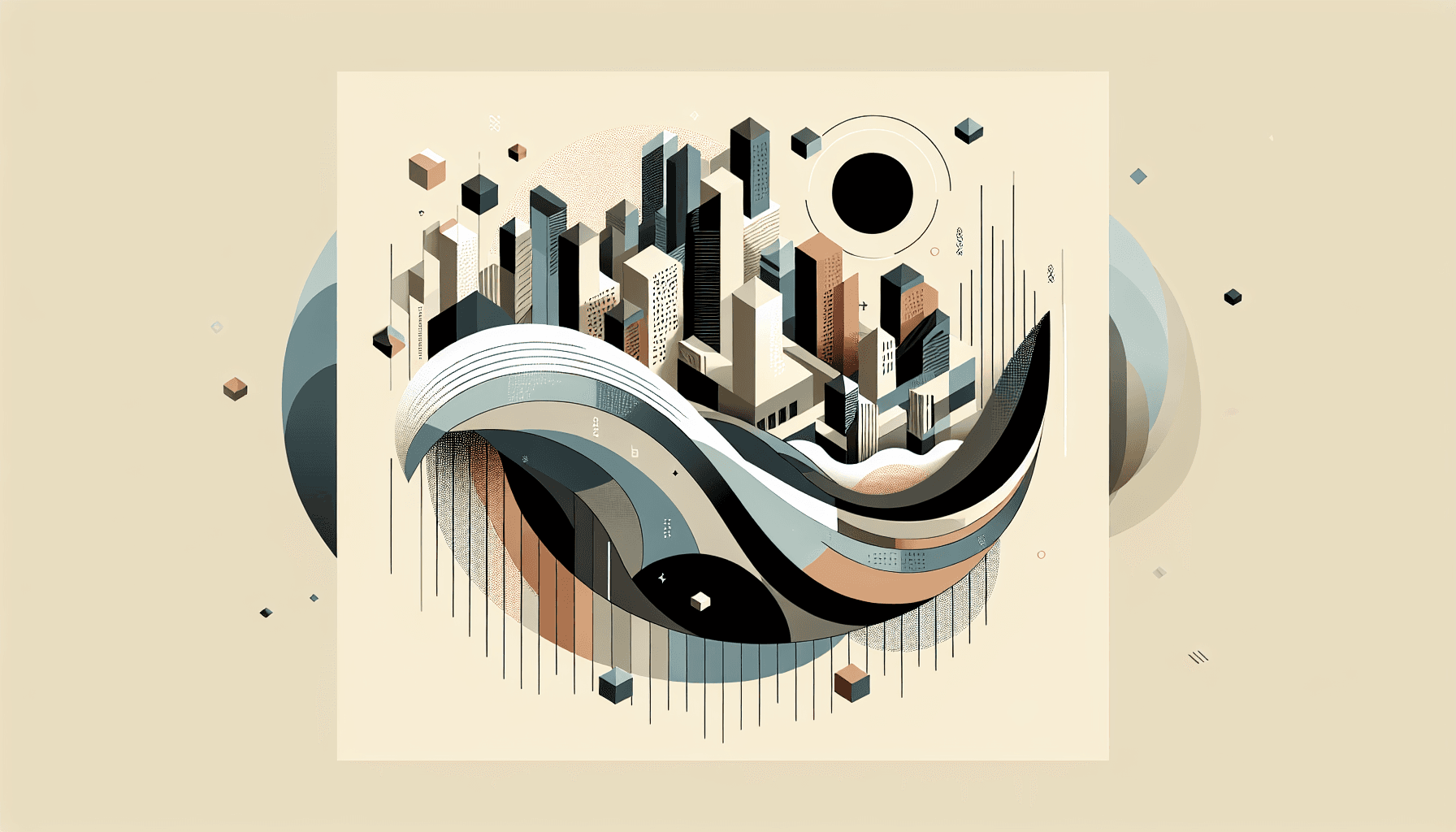 SaaS Companies Face $37B AI Agent Tsunami