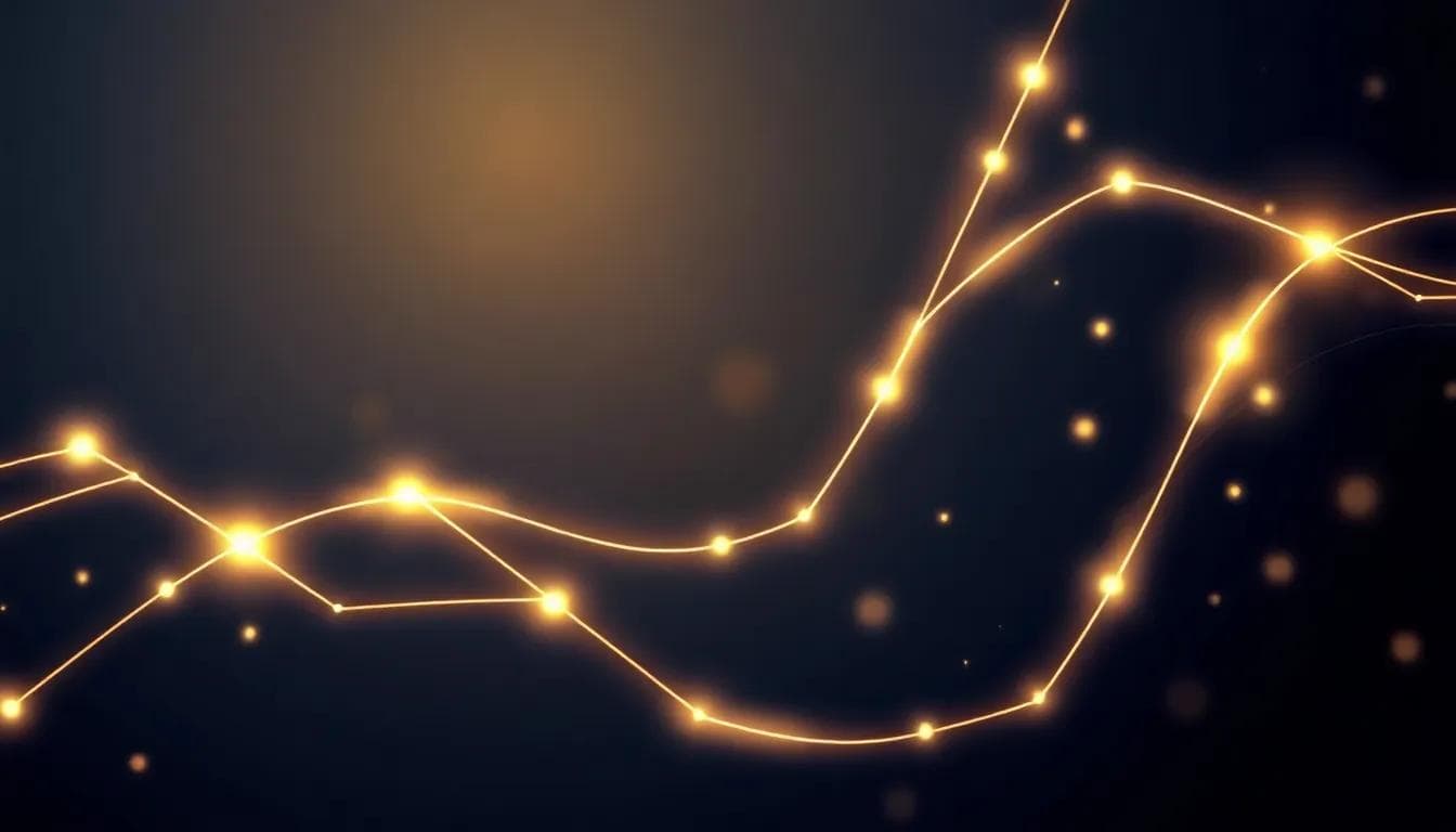 OpenAI's Privacy Filter Reveals Their Clever Data Collection Trick