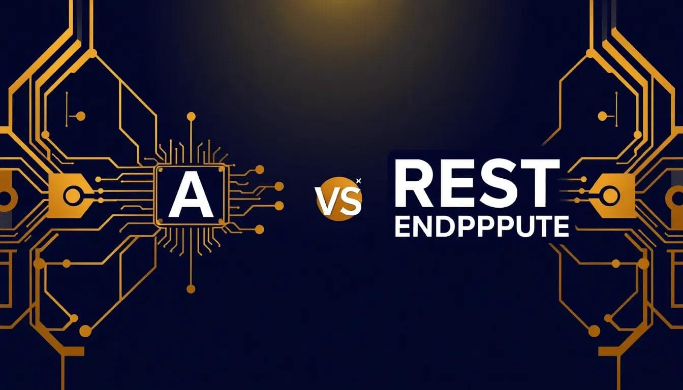 Why Your AI Integration Strategy Is Breaking Production (And How to Fix It)