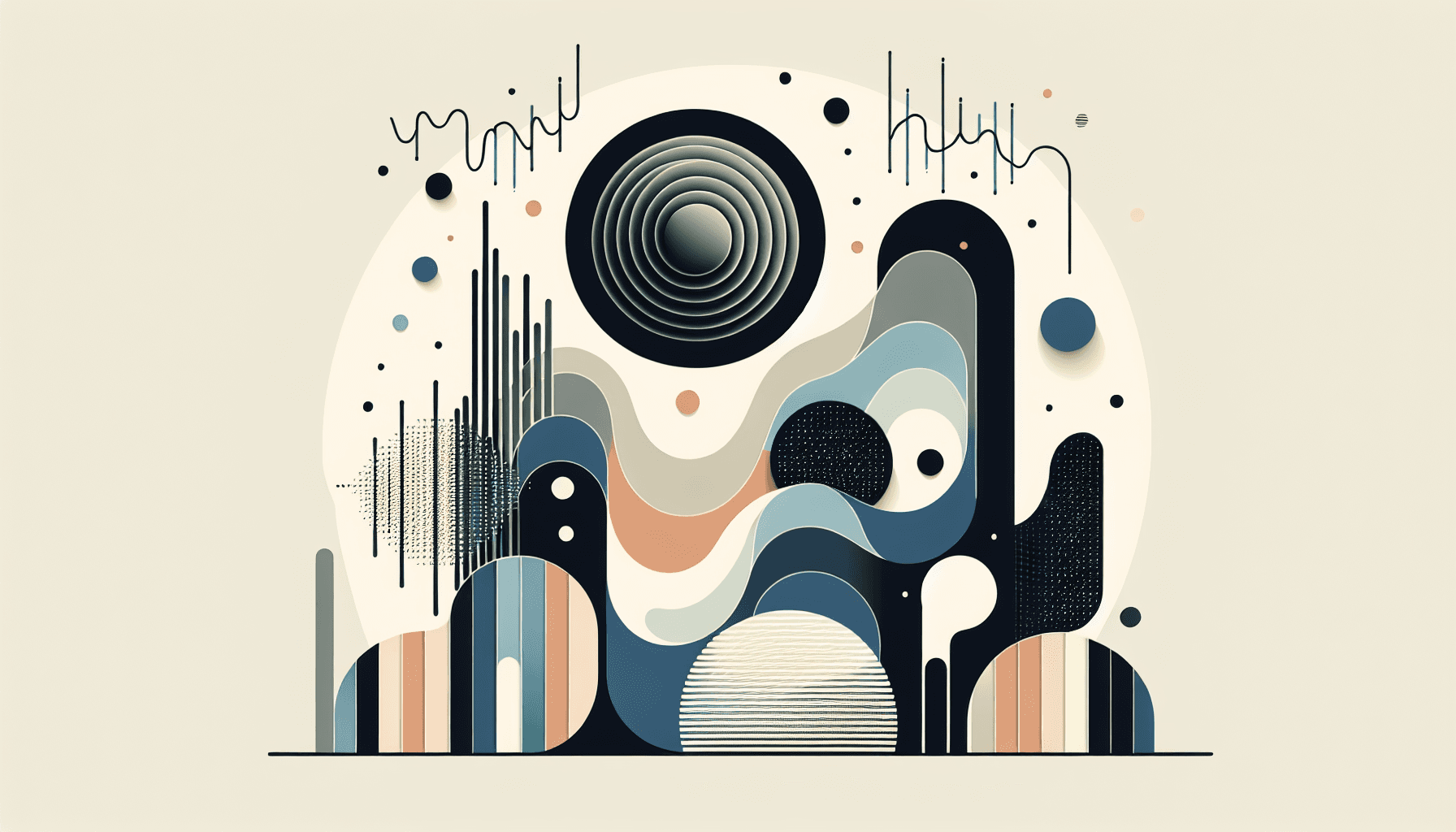 Google's Real-Time Translation Is Actually Fixing the Wrong Problem