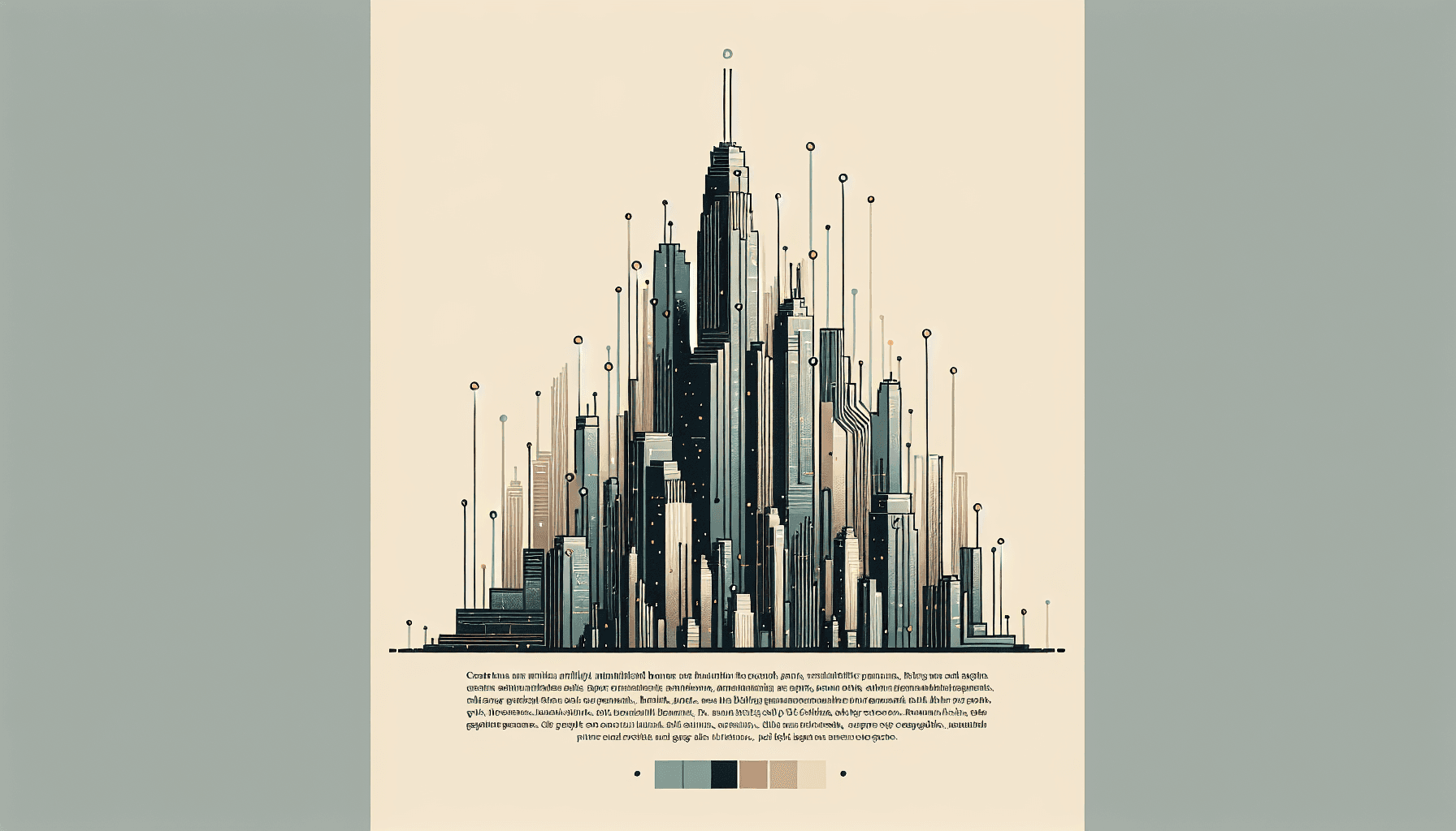 BNY's 20,000-Employee AI Army: When Wall Street Goes Full Startup Mode