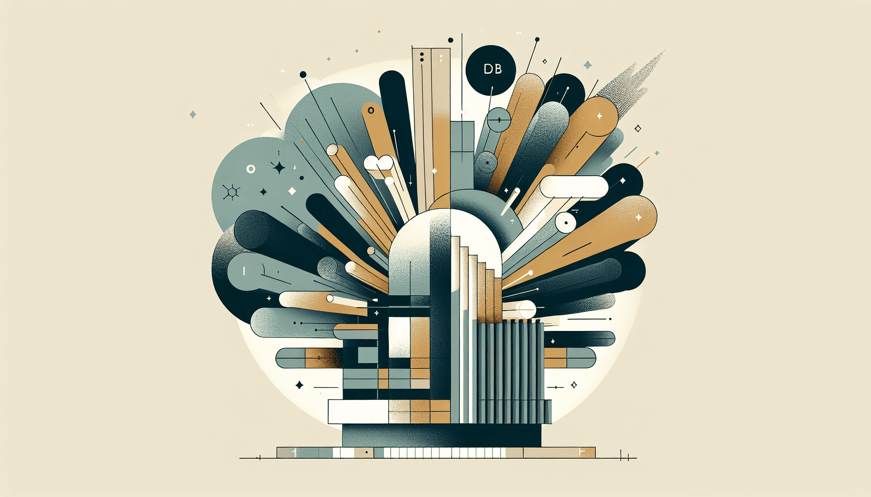 Oracle's $15B AI Gamble: Bold Bet or Debt-Fueled Disaster?