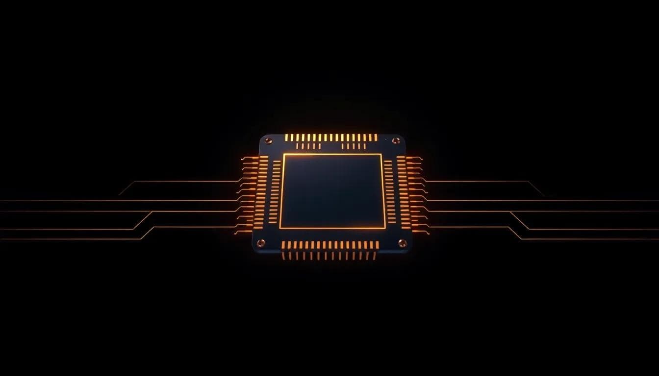 Cerebras Is About to Become a Billionaire's Best Friend—And Nvidia Should Be Nervous