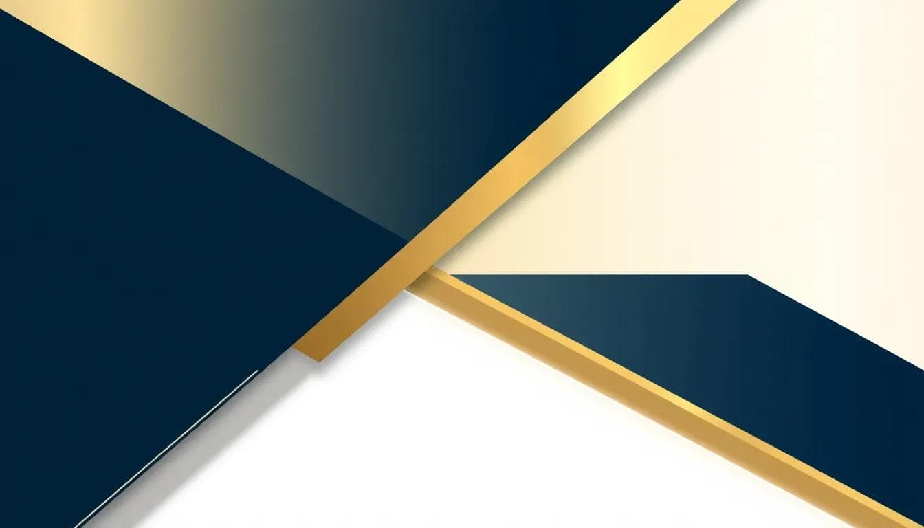 Modern CSS Can Finally Match Apple-Grade Animations Without JavaScript