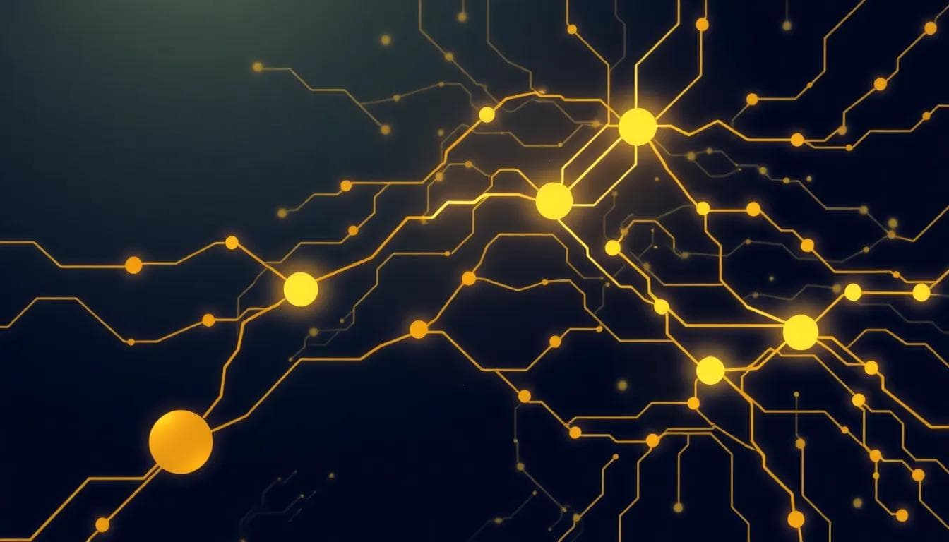 Linux Kernel's 'Assisted-by' Tag: Sasha Levin's Secret AI Patch Sparks Contributor Guidelines