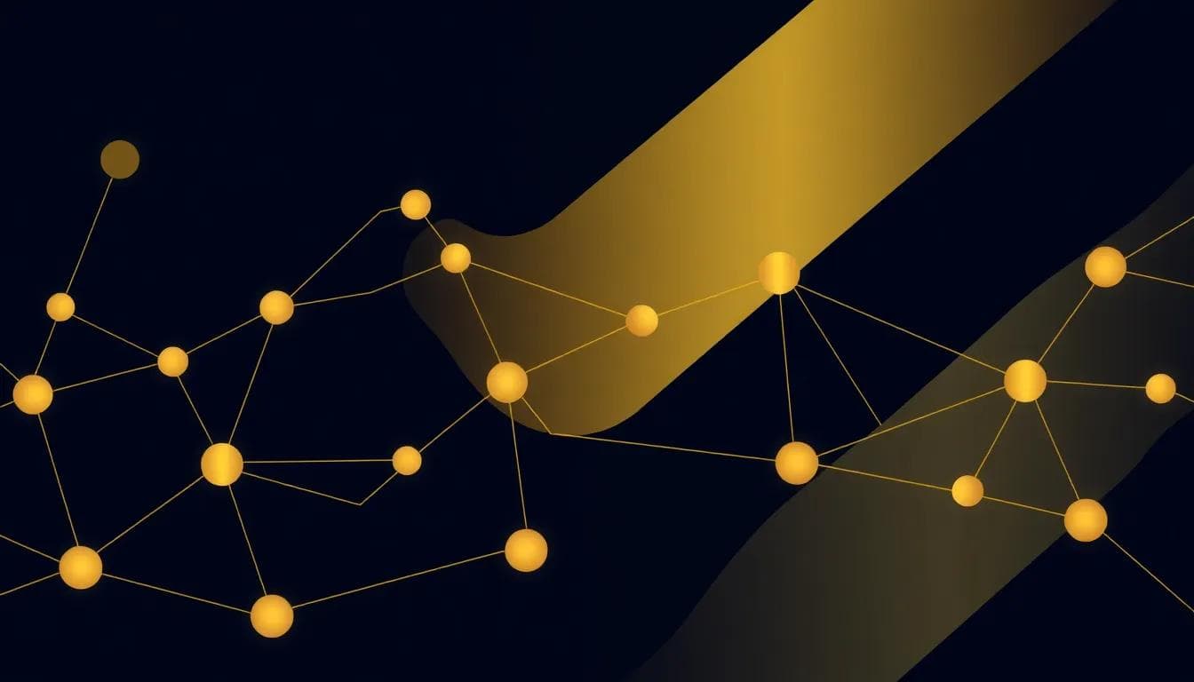 FastAPI + OpenTelemetry: Replace Log Grepping with Visual Request Flows