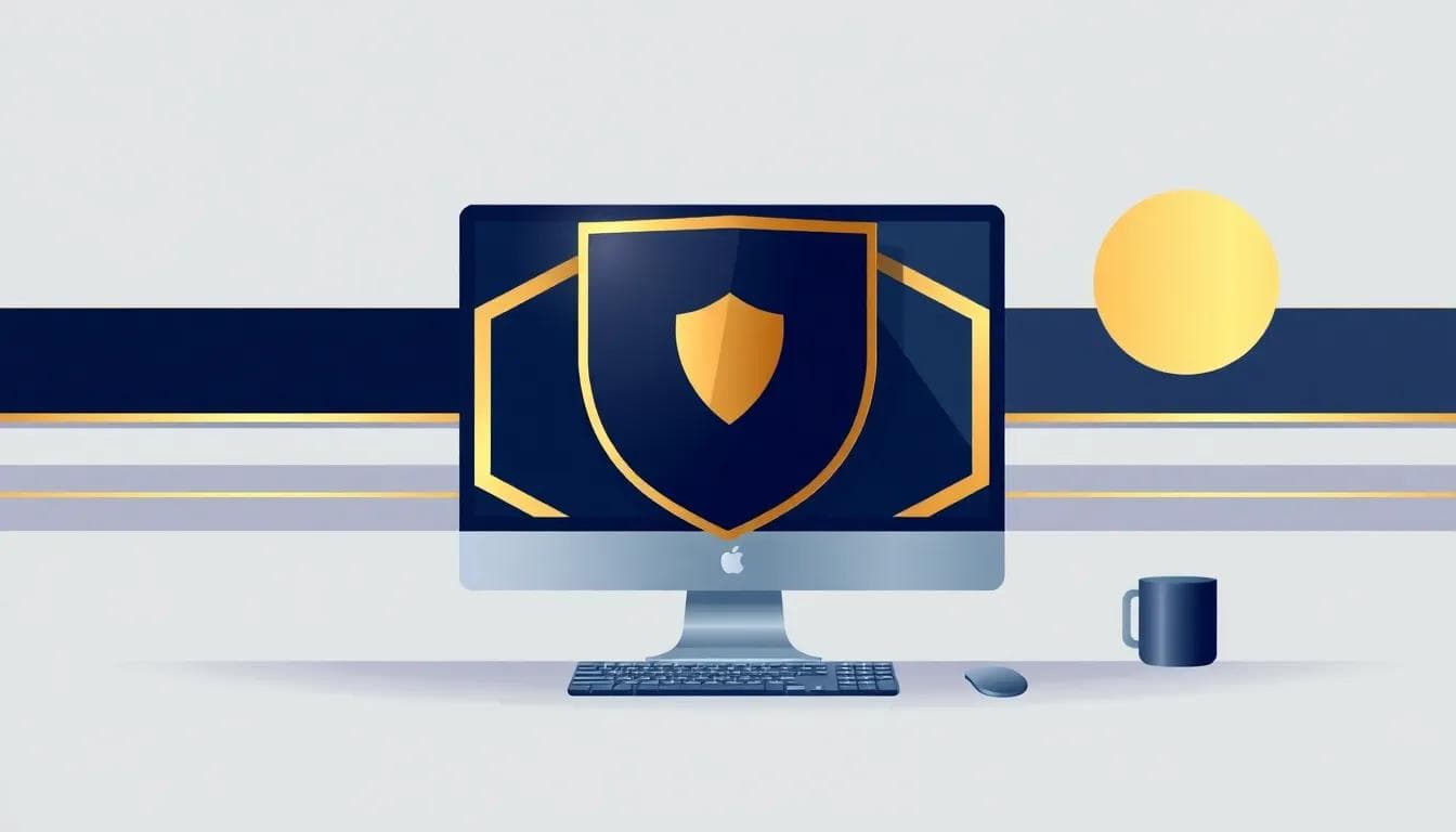 Building a $200 Privacy-First Household AI: Why Local Deployment Beats the Cloud