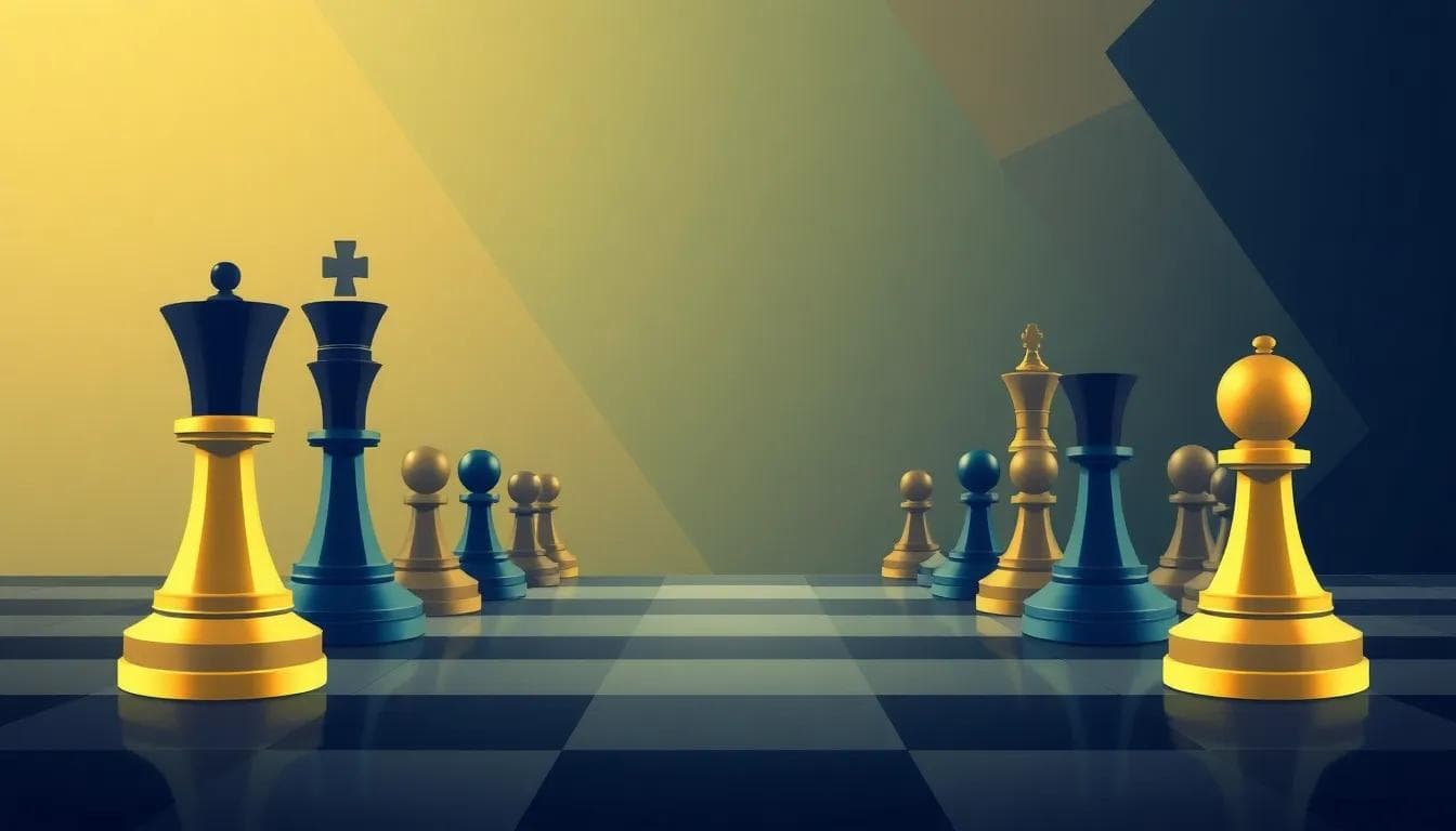 OpenAI's $110B Pentagon Deal Crushes Anthropic in 48 Hours