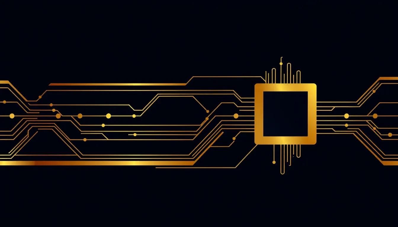 CPU Design Thinking: The Hardware Mindset That Makes Code Better