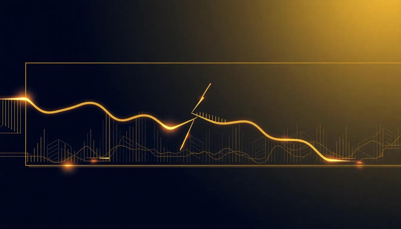 A One-in-350,000 Bug: Why Fuzzing Beats Hand-Written Tests for Money Code