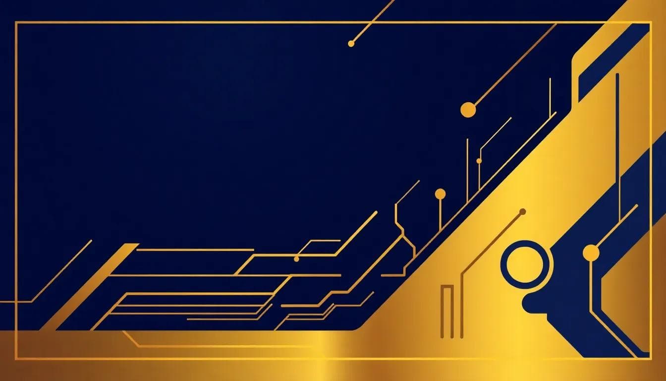 Why Your IDP Needs a Backend: The Missing Piece That Transforms Developer Platforms