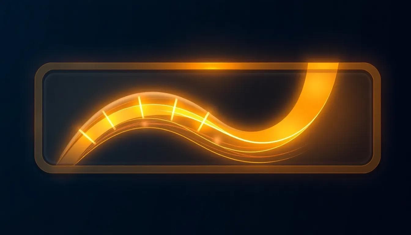 OpenAI's $20-a-Month Developer Addiction Machine