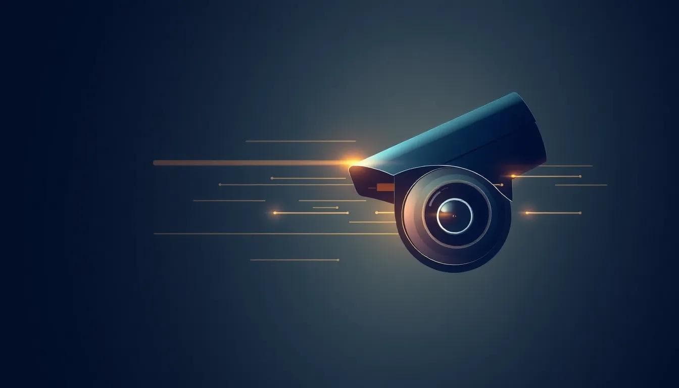 AI Facial Recognition Cost a Grandmother 4 Months in Jail