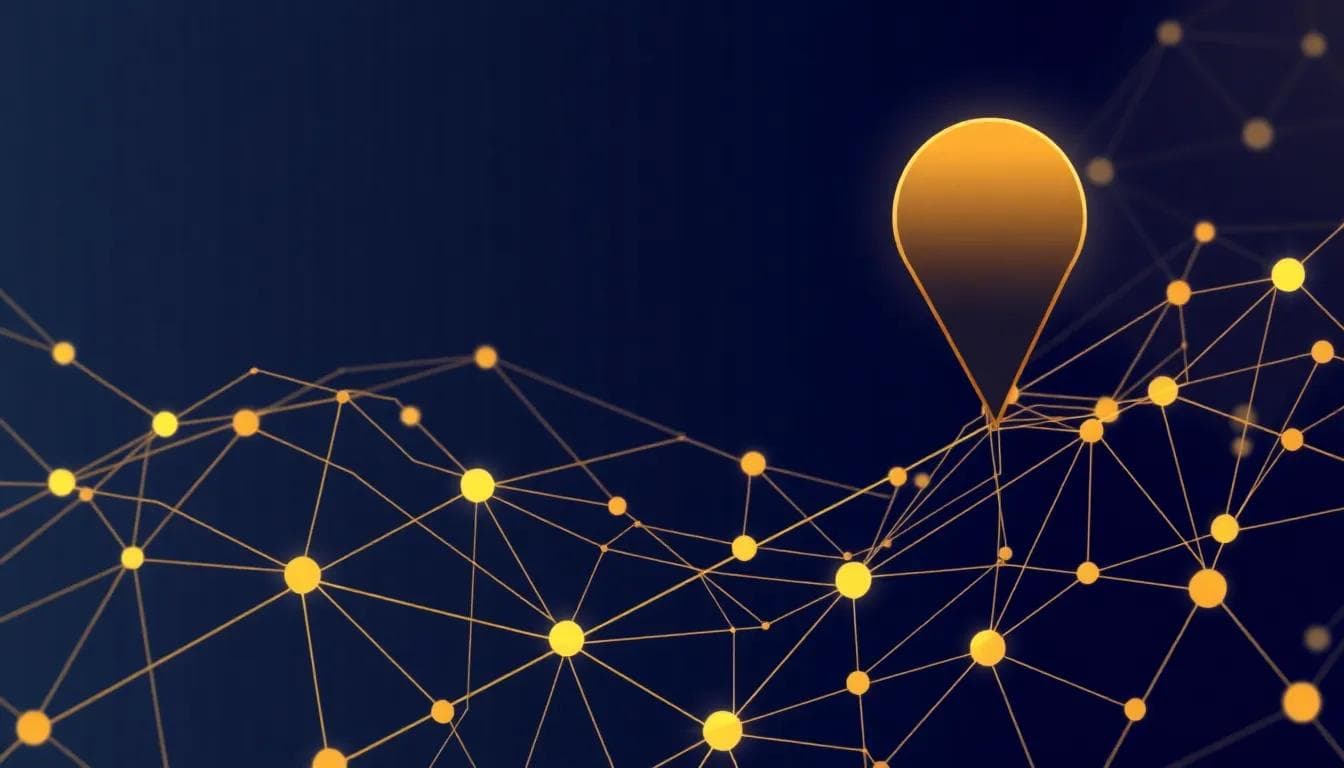 Your Fraud Engine Is Guessing: The Real Problem With IP-Based VPN Detection