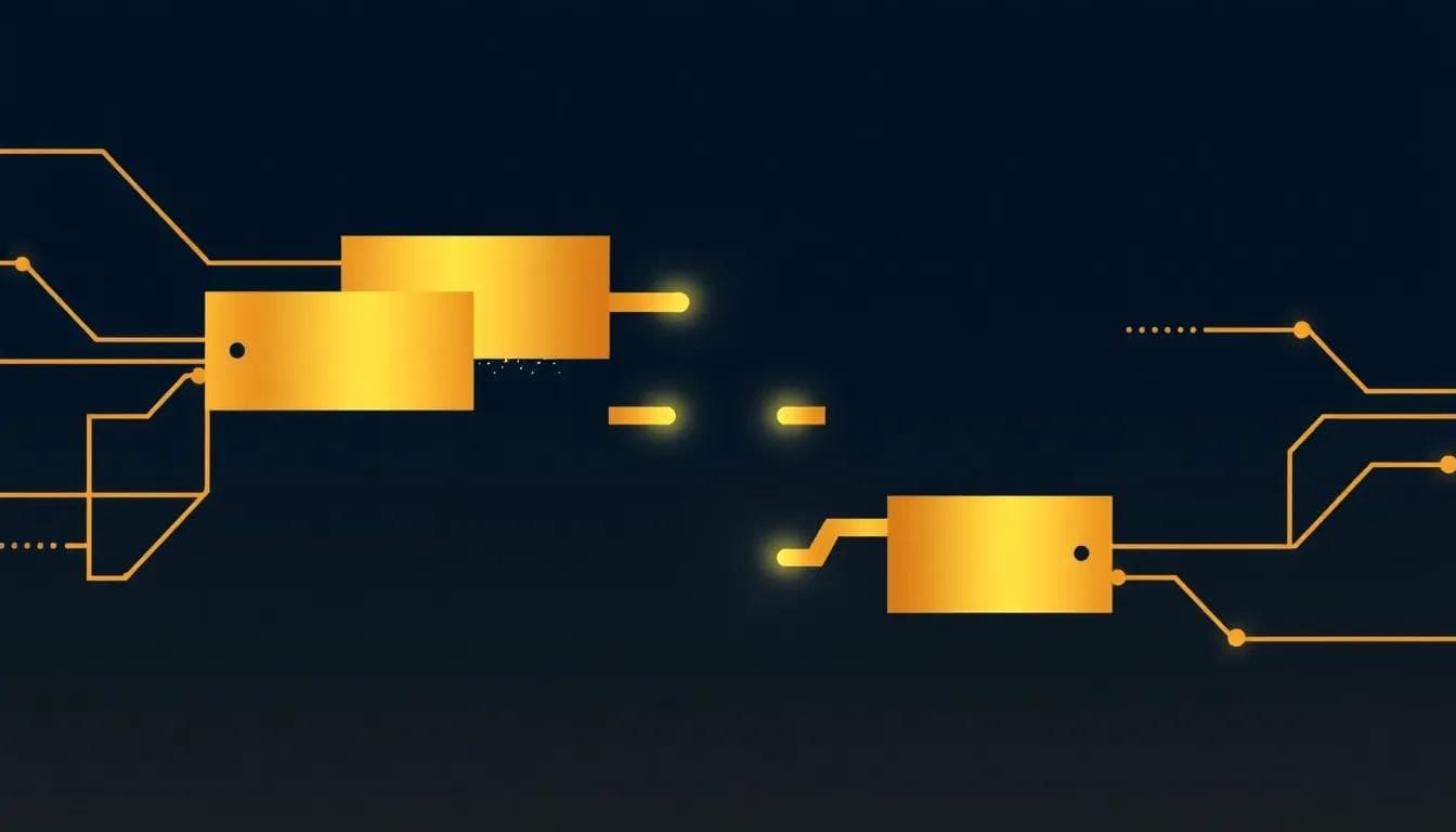 Why Servers Die Before Processing Your First Request: The Hidden Cost of TCP Handshakes