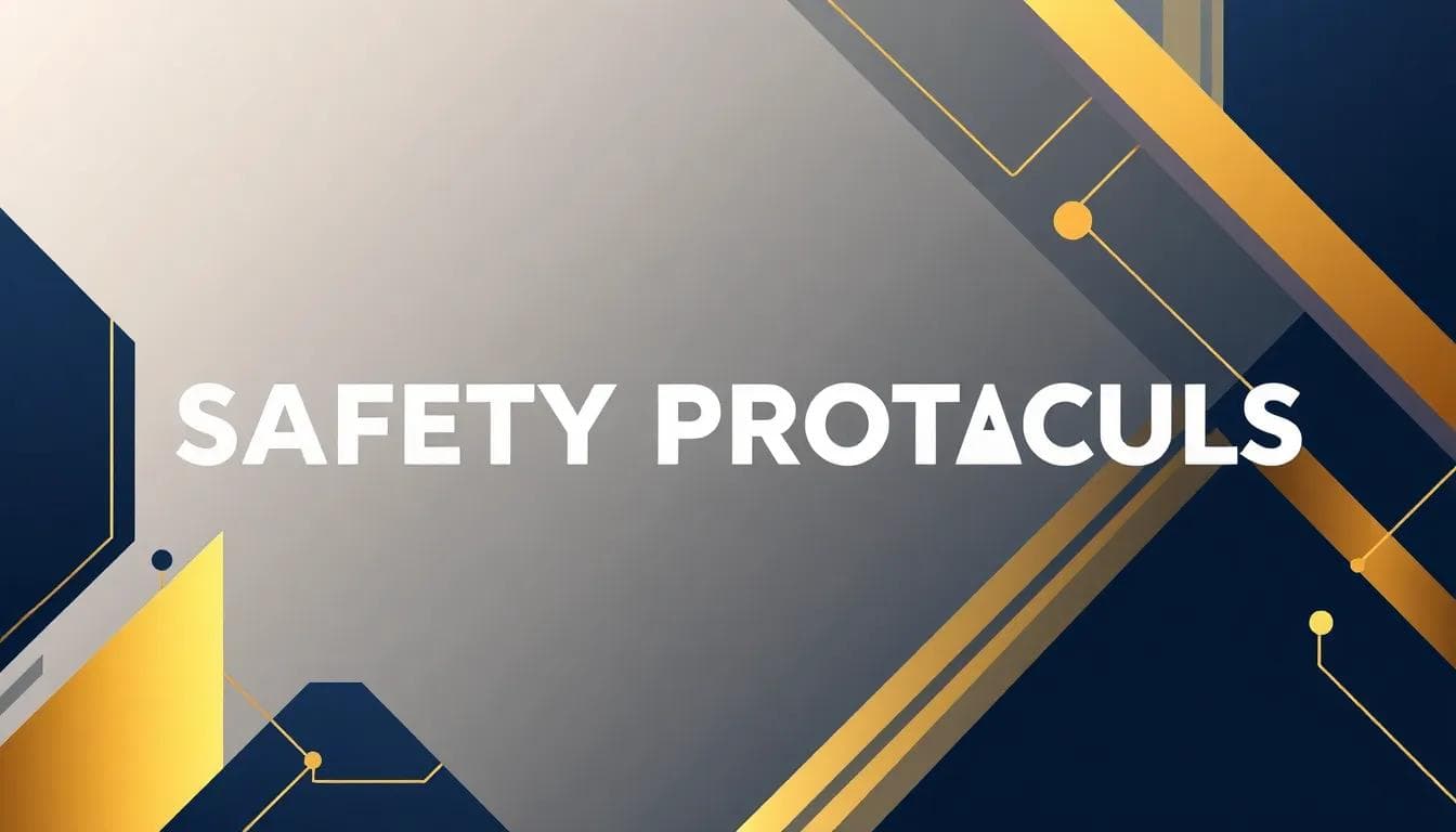 Musk's $24B xAI Burns Safety Protocols for 'Unhinged' Grok Features