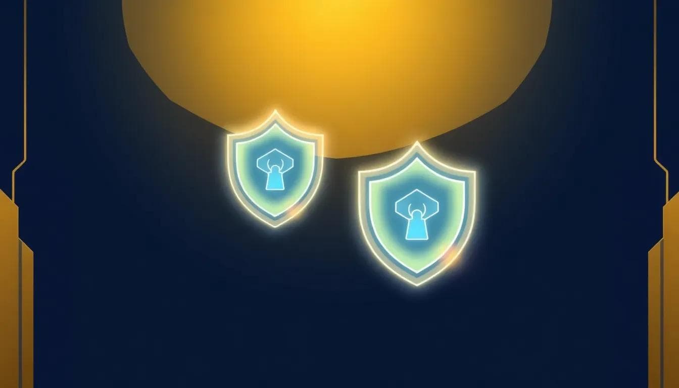 GPT-5.5 Hits 82% on Cybersecurity Benchmarks With Zero Critical Exploits