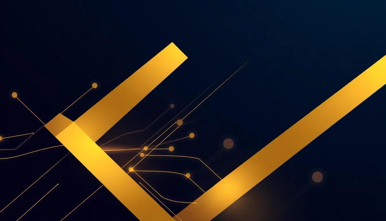 Angular Signal Forms: Why This Changes Everything for Form Development