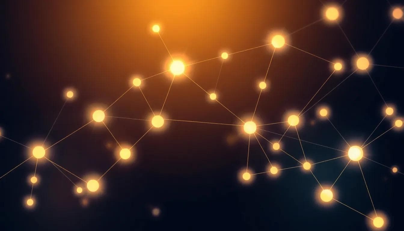 Databricks' $250,000 ACM Winner: AGI Already Won While You Weren't Looking