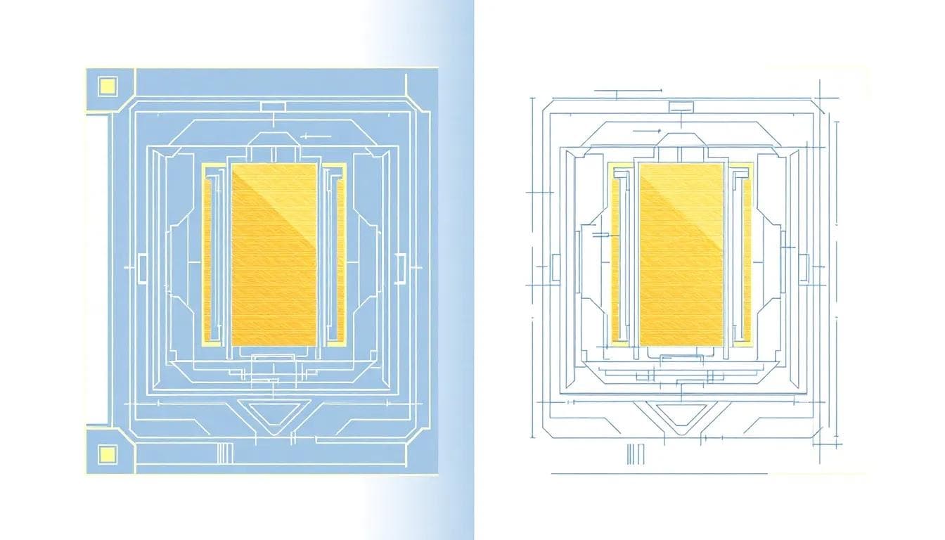 Why OpenSpec's Structured AI Development Might Be Overkill for Your Next Project