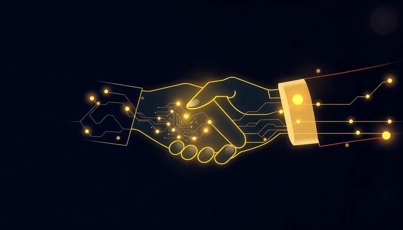 Anthropic's Claude Just Made $4,000 Worth of Deals Without Human Help