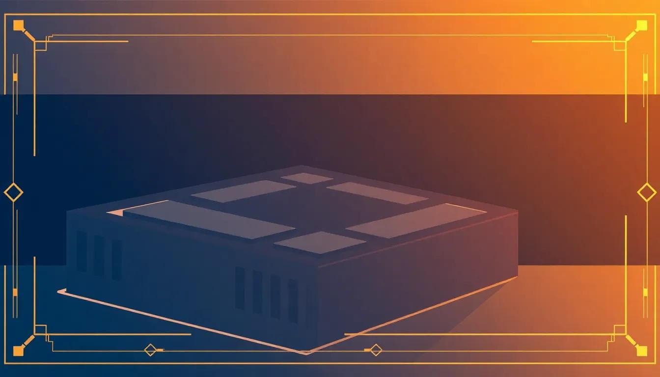 Pentagon's AI Tantrum: Blacklisting Anthropic is Peak Government Overreach