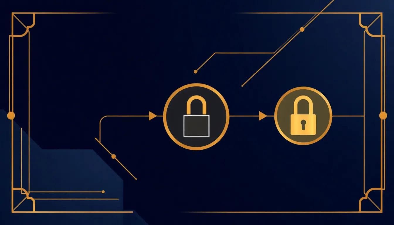 The 2FA Design Reality Check: Why Most Implementations Fail Users