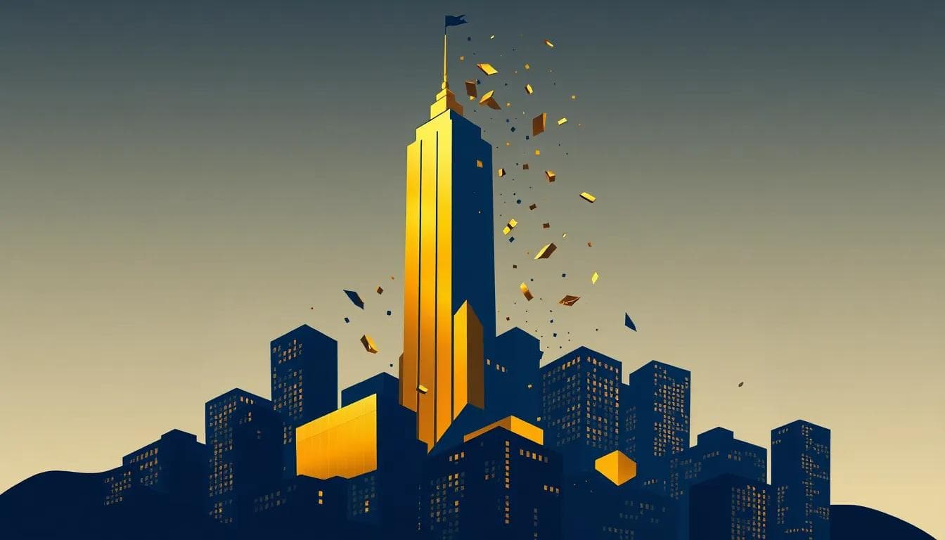 Cursor's $50B Valuation Crashes Into Kimi K2.5 Reality Check