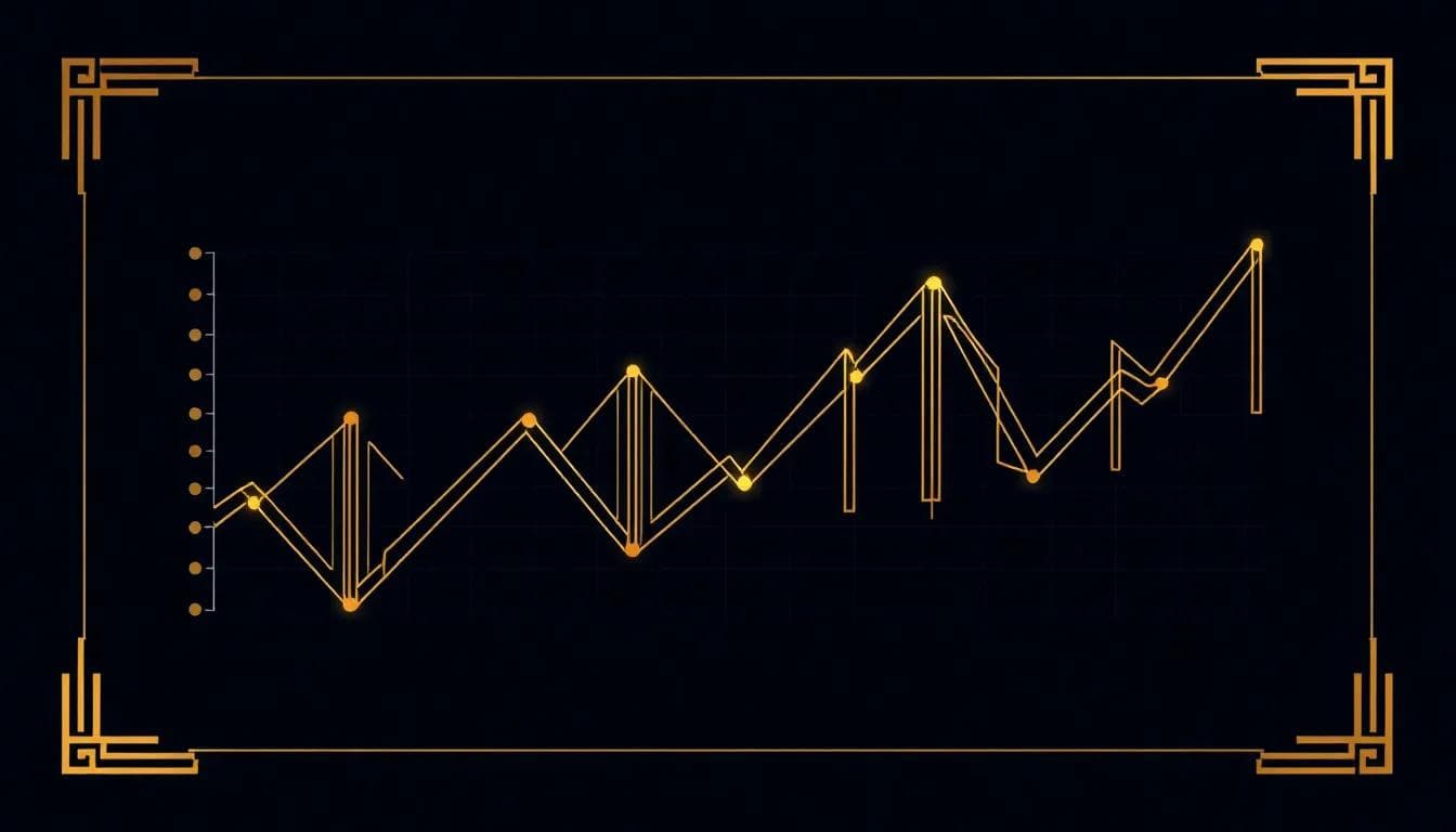 Memory leaks in scrapers don't crash—they bankrupt: Three patterns from 968 production runs