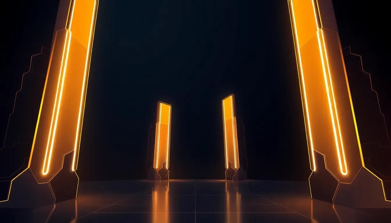OpenAI's $0 Windows Sandbox Gambit Exposes the Trust Problem