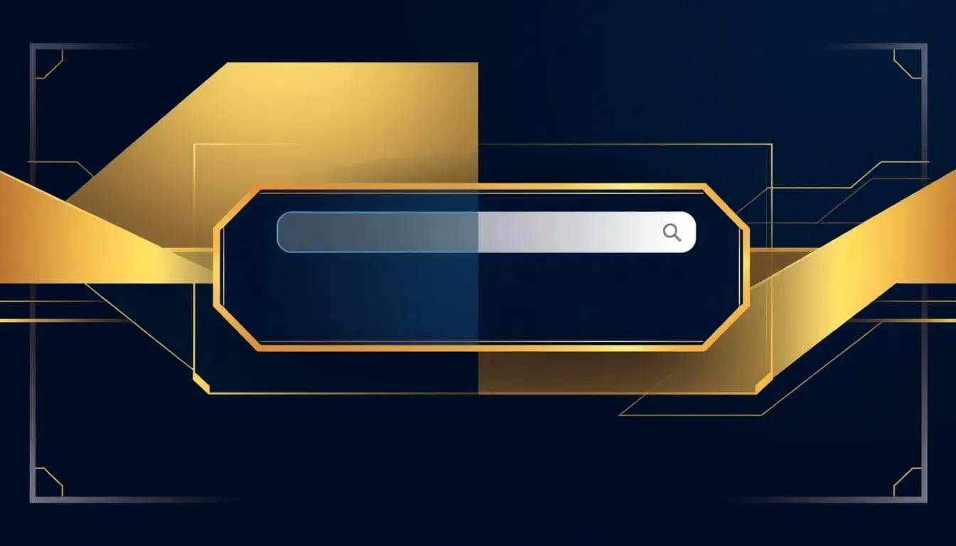 Why Image Search APIs Aren't Created Equal: Embeddings vs Tag-Based Systems