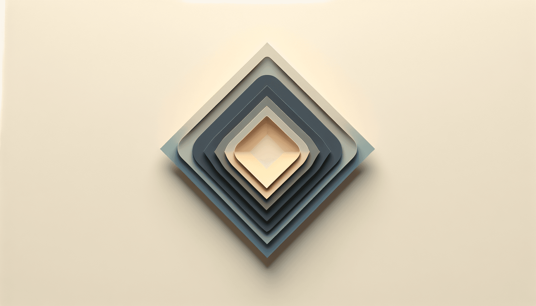 OpenAI's GPT-5-Codex is Coding Its Own Improvements (And That's Not Even the Weird Part)