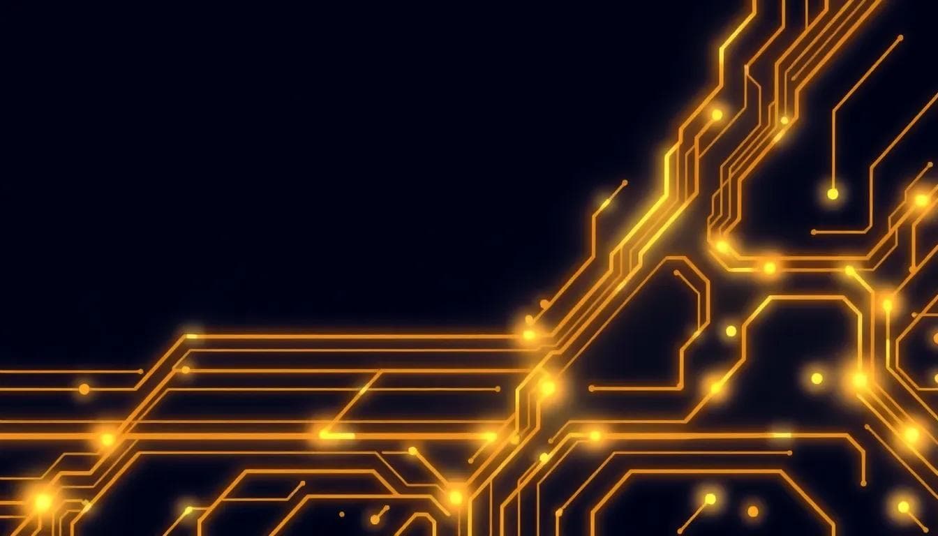 SSDs Are Snitching: How Storage Timing Betrays Your Every Click