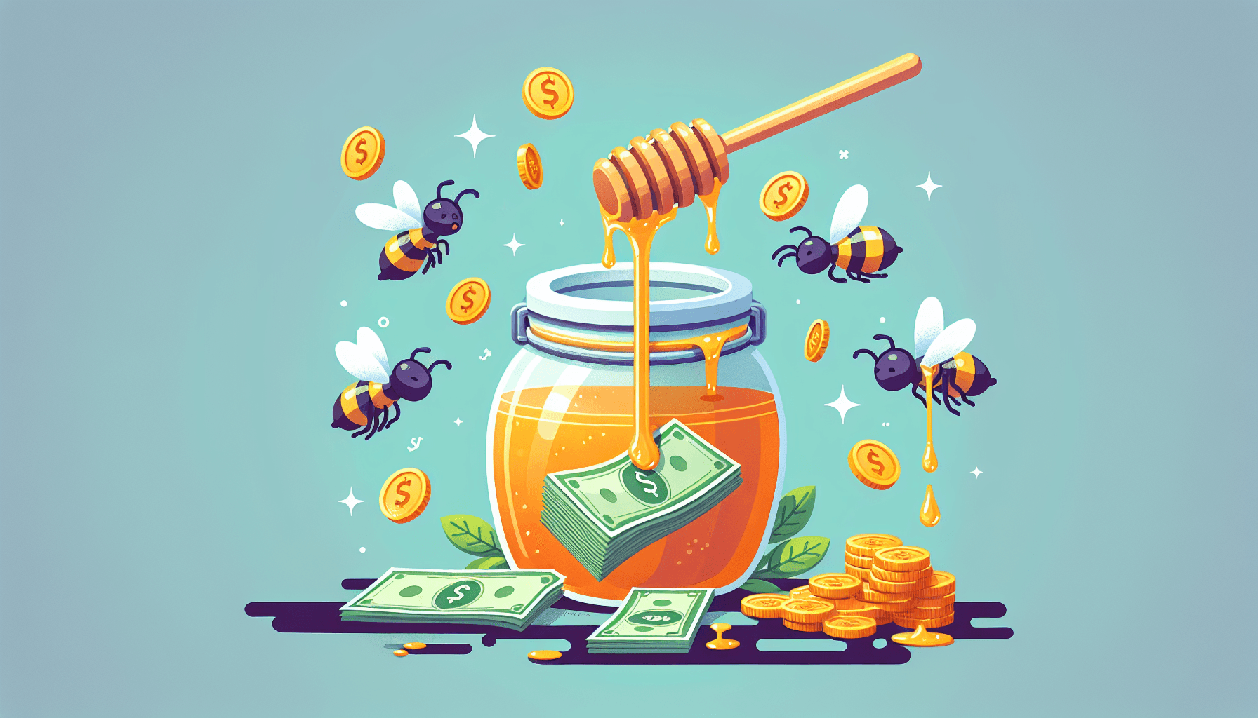 PayPal Honey: The Hidden Cost of "Free" Savings