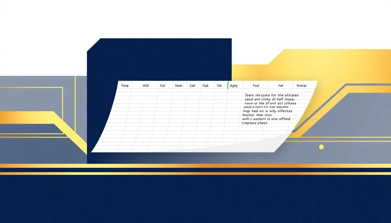 AI Tools Follow the Excel Playbook: Why Developers Should Embrace the Transformation Pattern