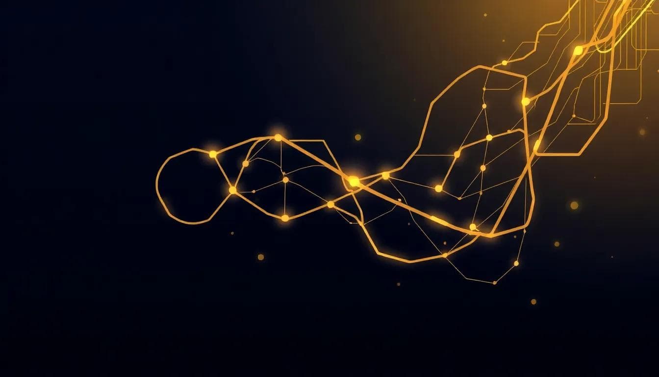 AES-128 Survives Quantum Doomsday: Grover's Algorithm Hits Physics Wall