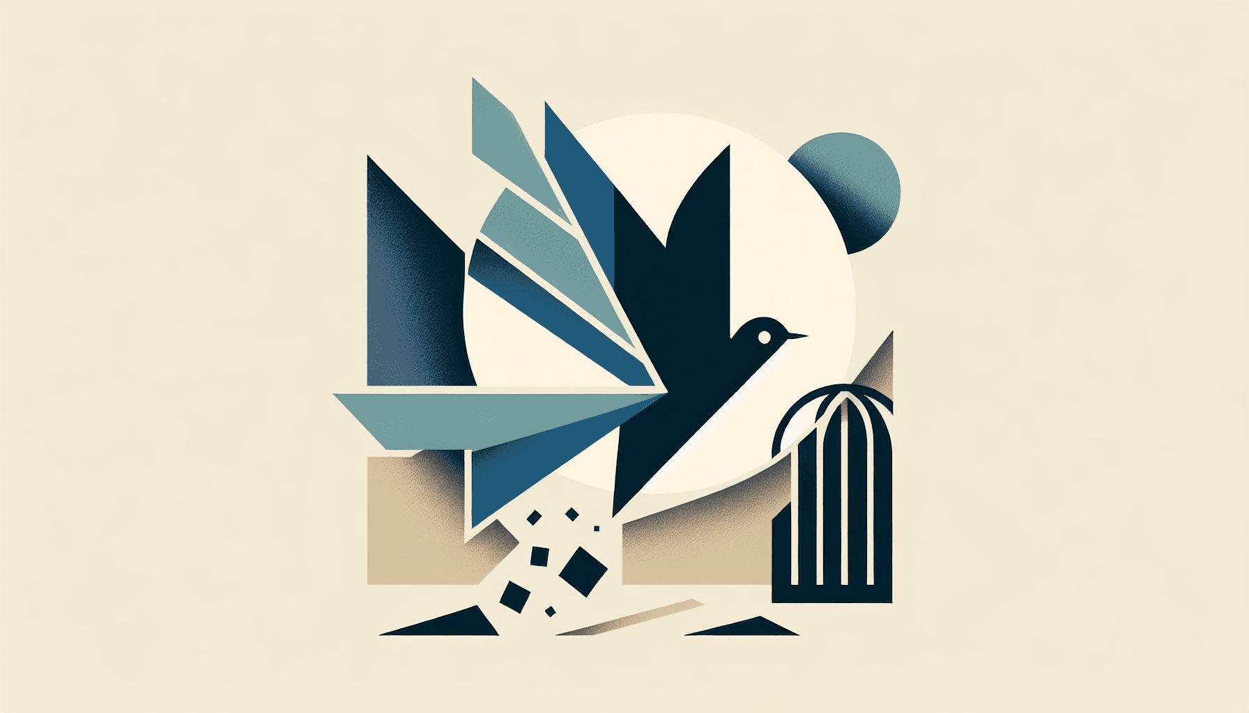 The $44 Billion Trademark Gift That Keeps on Giving