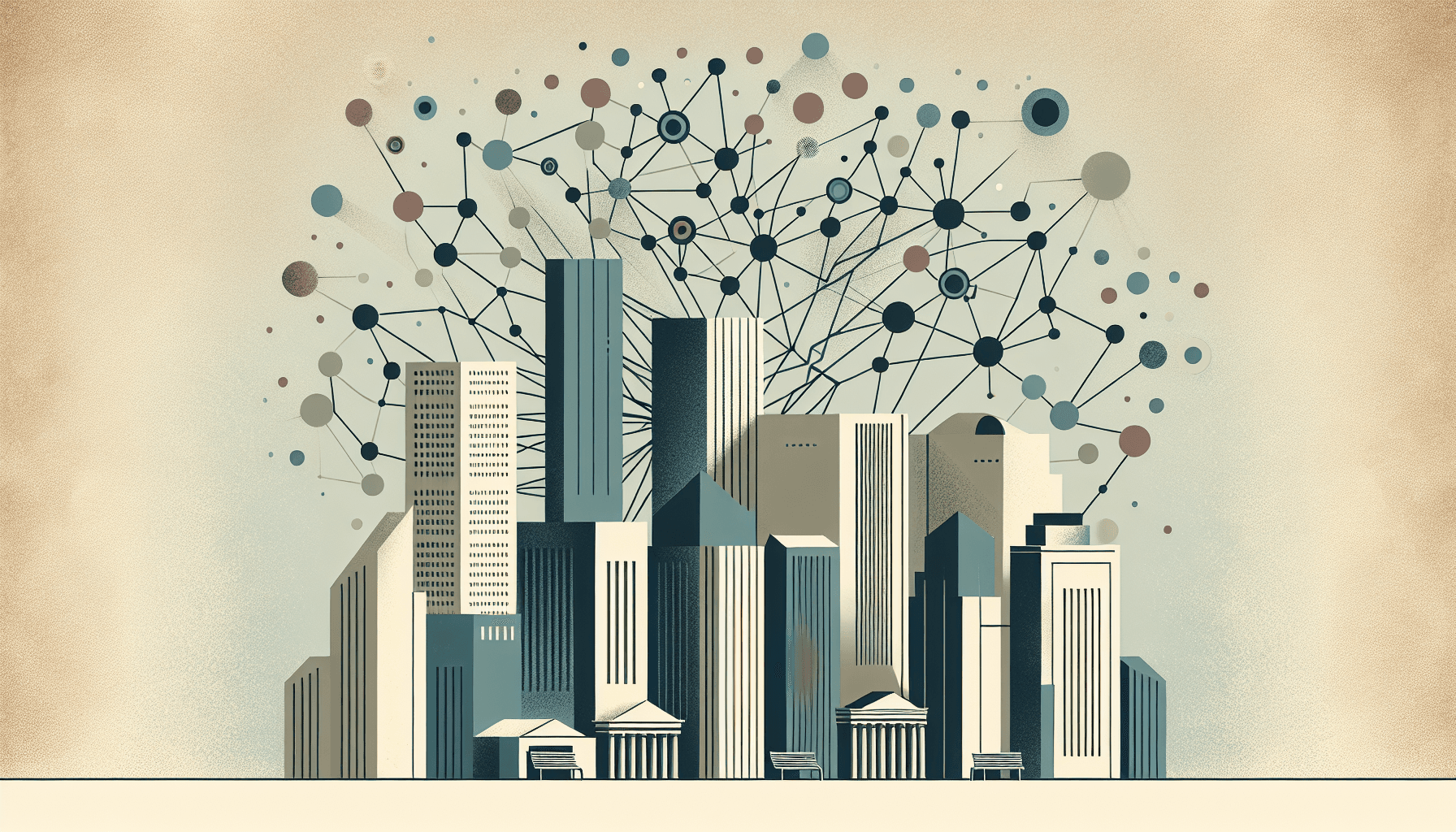 120,000 Banking Employees Just Got ChatGPT Access - Here's Why That's Actually Terrifying