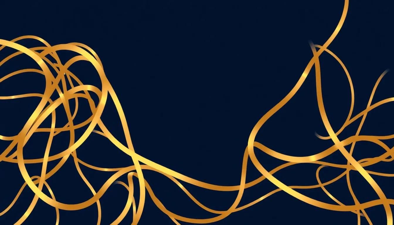 React's useEffectEvent Finally Untangles the Dependency Array Mess