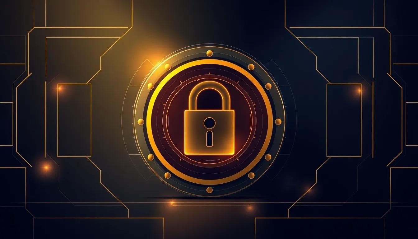 Anthropic's $100M Mythos Lockdown: When AI Gets Too Good at Breaking Things