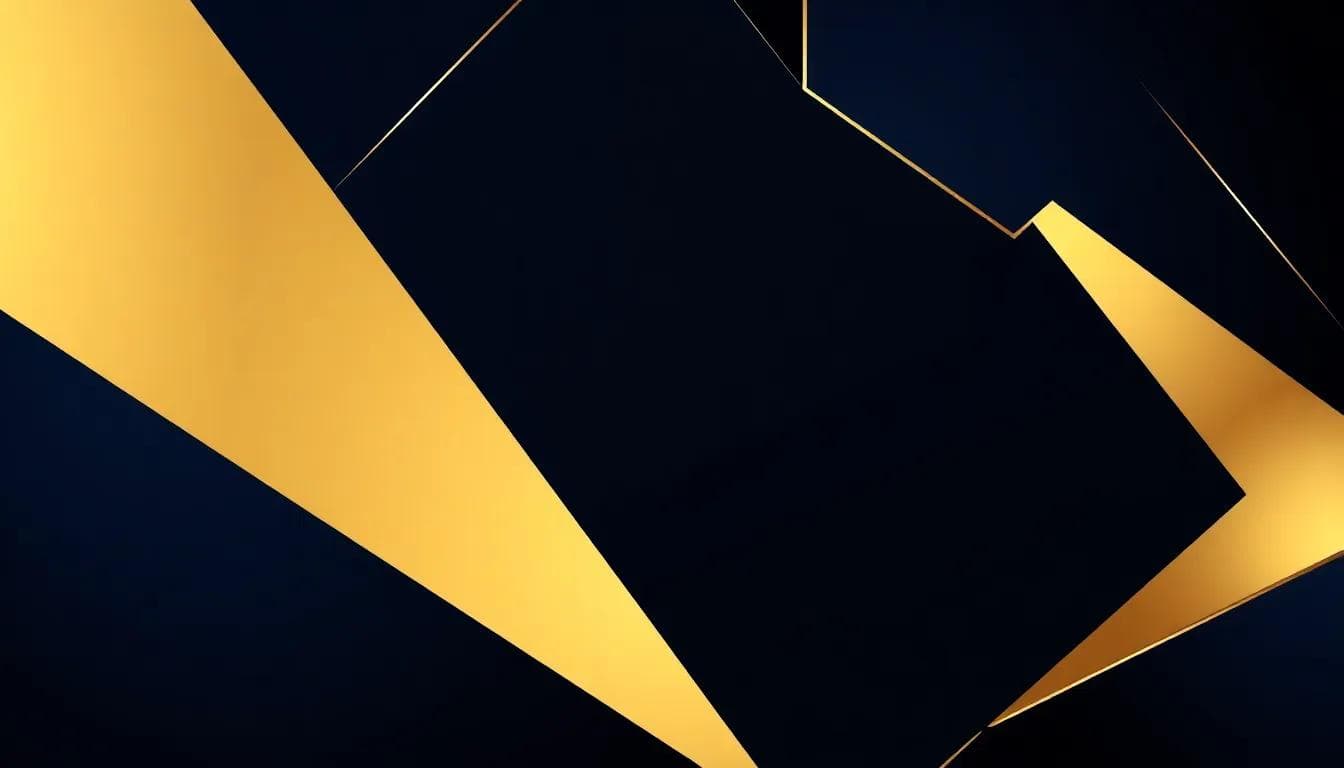 Using CSS :nth-child() Selectors for Smart Date Range Selection